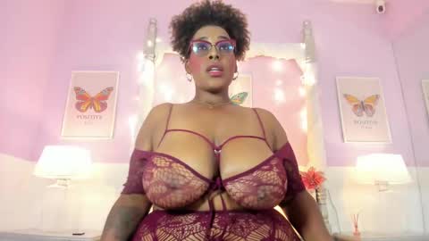 Snapshot of dakotasexshow2 chatting on 02.21.25 Dakota Sex Show  online show from 02.21.25