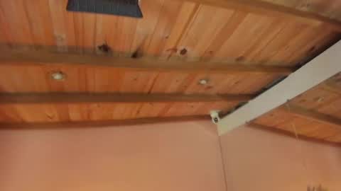 Snapshot of dakotasexshow2 chatting on 03.12.25 Dakota Sex Show  online show from 03.12.25