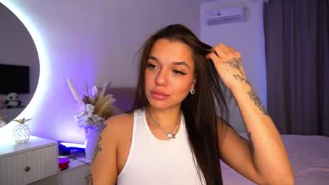 Dasha online show from 02.02.26