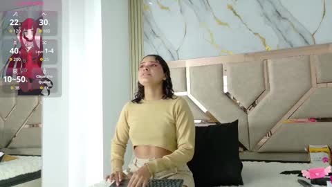 dakotatylerrr online show from 02.05.26