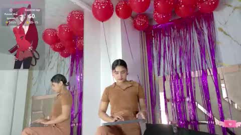 dakotatylerrr online show from 02.09.26