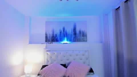 Snapshot of dakotawagner chatting on 01.31.26 Dakota online show from 01.31.26