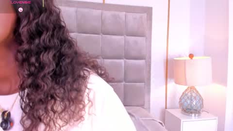    online show from 07.08.26