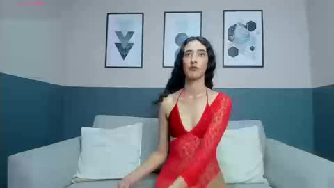 dakotaward online show from 09.19.25