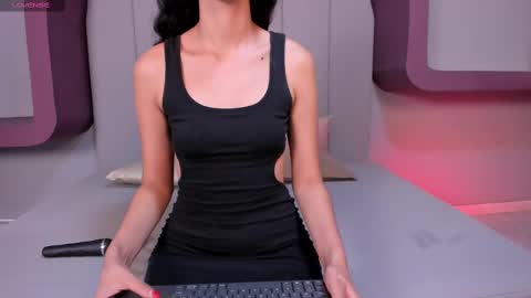 dakotaward online show from 09.21.25