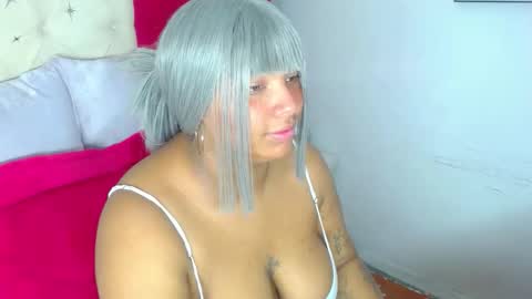 dakotaxt online show from 02.28.26