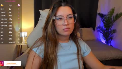 dakottaa__ online show from 02.02.26