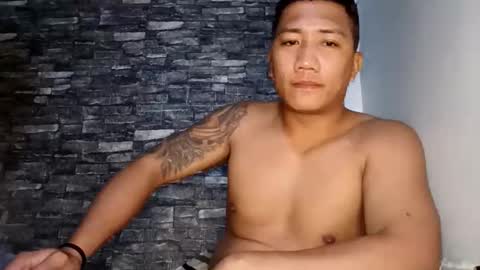 daksx online show from 02.04.26