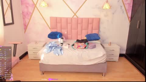 Liz online show from 01.22.25