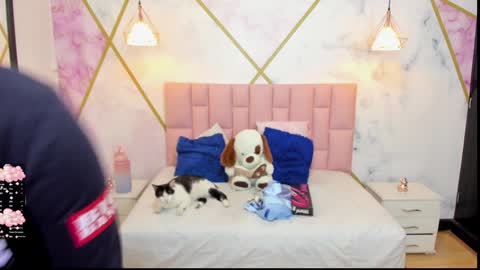 Liz online show from 01.24.25