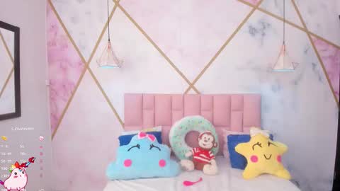 Liz online show from 02.04.26