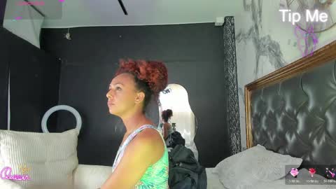 Dalay online show from 04.02.26