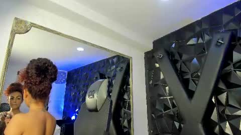 Dalay online show from 06.15.26