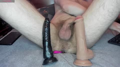 dalchir online show from 12.14.24