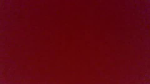 dale_241 online show from 12.13.24