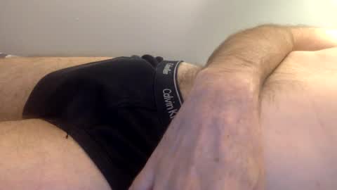 dale_241 online show from 07.19.26