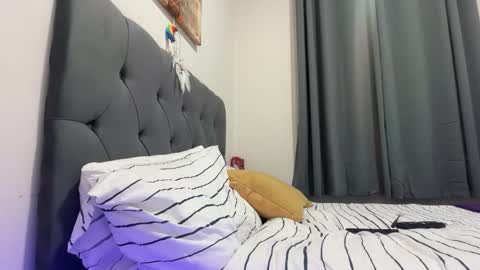 Snapshot of dale_sag chatting on 02.24.26 Poloprince online show from 02.24.26