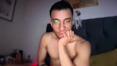 Snapshot of dale_sag chatting on 03.23.26 Poloprince online show from 03.23.26