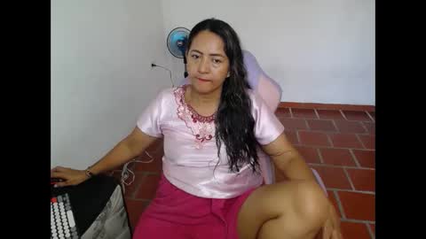 daleska_delicious1 online show from 02.25.26