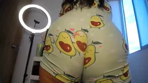 daleska_delicious1 online show from 05.30.26