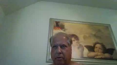 dalfun online show from 06.03.26