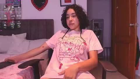 D A L H I L A online show from 03.08.26