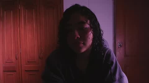 D A L H I L A online show from 04.22.26