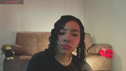 D A L H I L A online show from 06.09.26