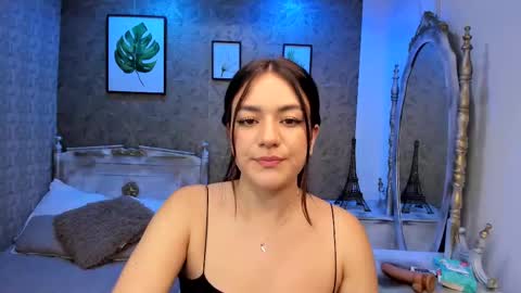 dali_collin online show from 09.09.25