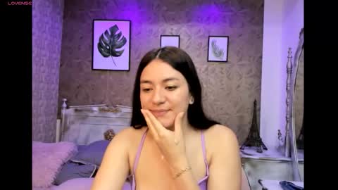 dali_collin online show from 10.03.25