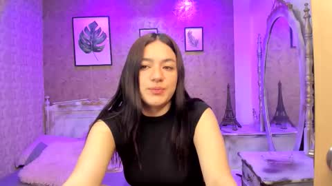 dali_collin online show from 10.27.25