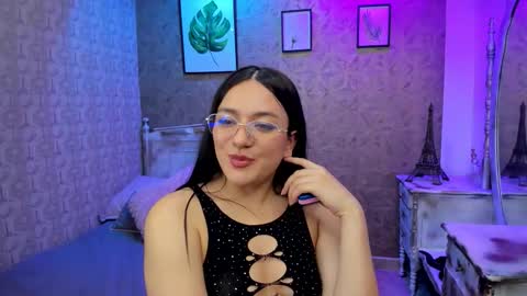 dali_collin online show from 10.28.25