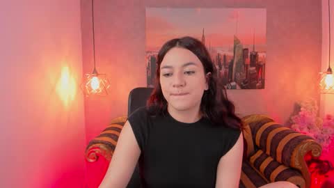 dali_collin online show from 02.08.26