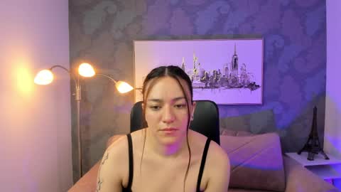 dali_collin online show from 05.04.26