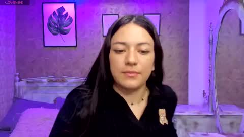 dali_collin online show from 06.12.26