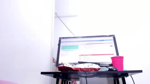  Ren  online show from 01.20.25