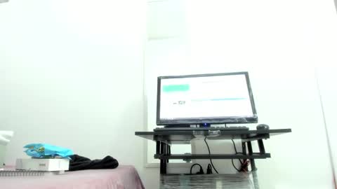  Ren  online show from 09.10.25