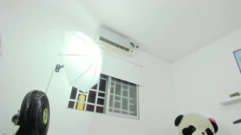  Ren  online show from 09.28.25