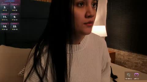 Violeta online show from 09.30.25