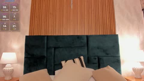 Violeta online show from 02.04.26