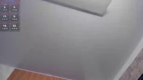 Violeta online show from 03.18.26