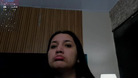 Violeta online show from 05.02.26