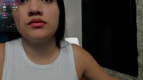 Violeta online show from 05.04.26