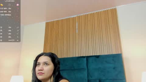Violeta online show from 05.21.26