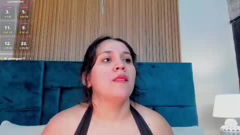 Violeta online show from 06.09.26