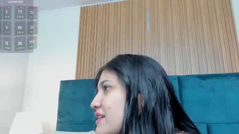 Violeta online show from 06.19.26