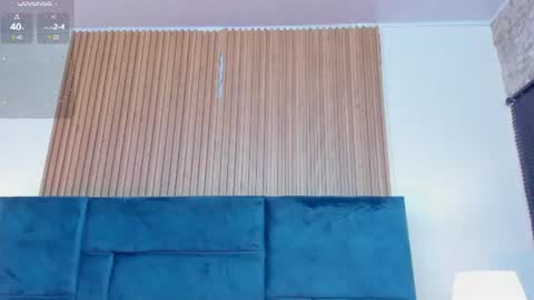 Violeta online show from 06.22.26