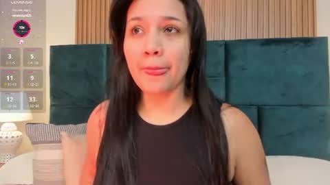 Violeta online show from 07.07.26