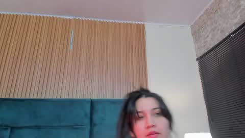 Violeta online show from 07.29.26