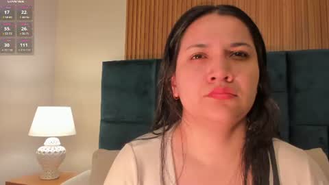Violeta online show from 08.01.26